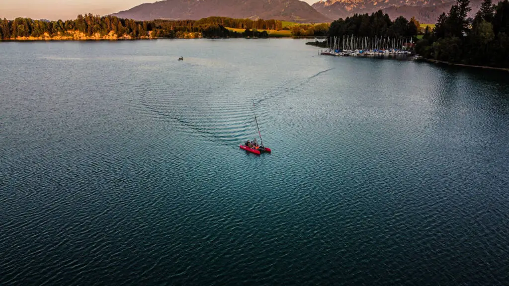 drone suisse